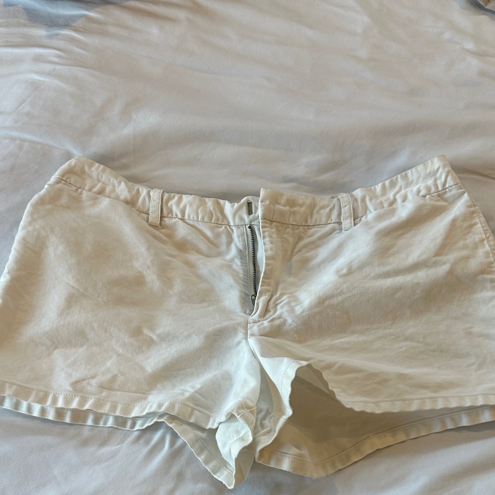 American Eagle Women'sShorts